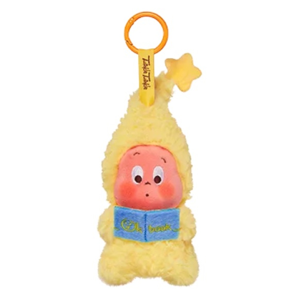 Pop Mart Twinkle Twinkle Little Star